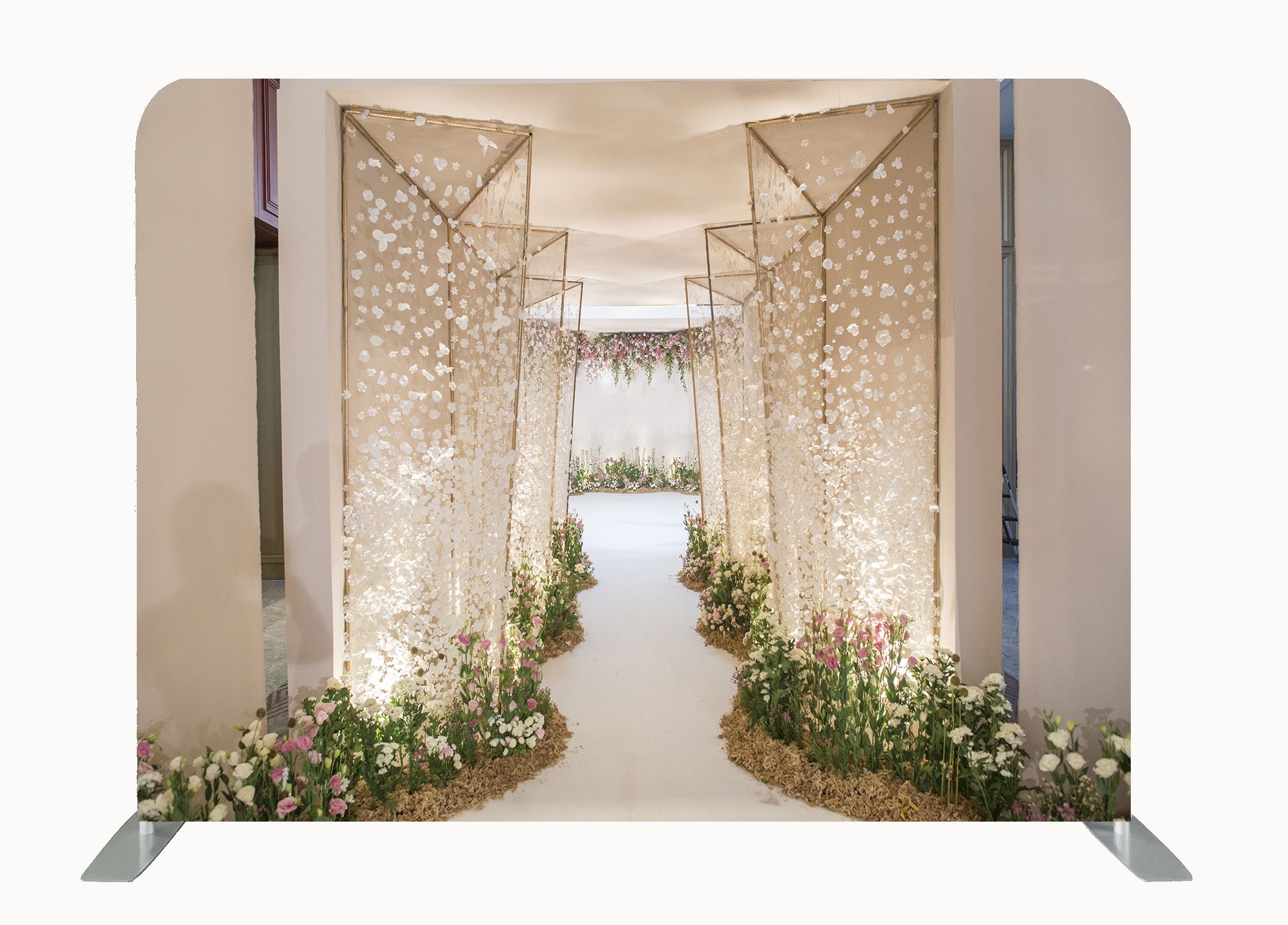 358157322 301200099085250 9141330960631633589 n