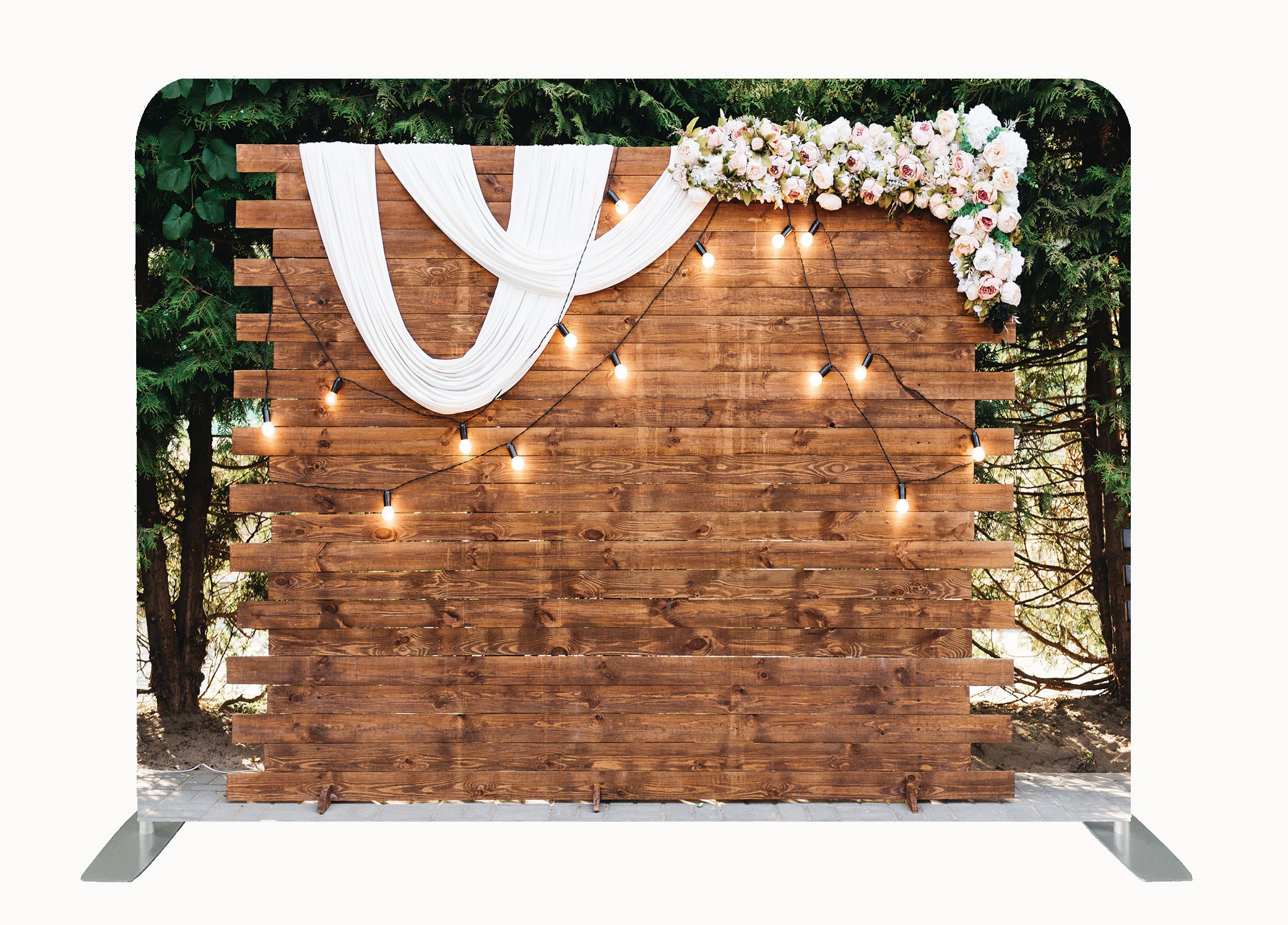 359687579 689227886359797 6696535964368331104 n