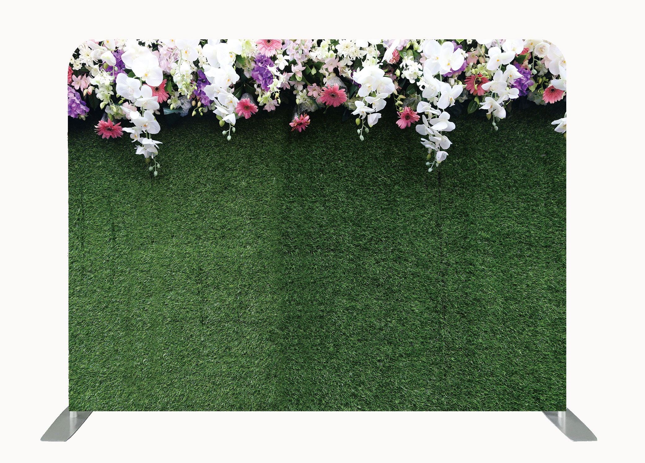 359690797 992246035296709 2991861395609720392 n