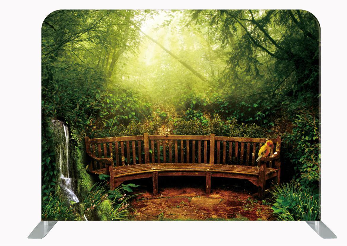 364540241 718227716735584 331660123393410745 n