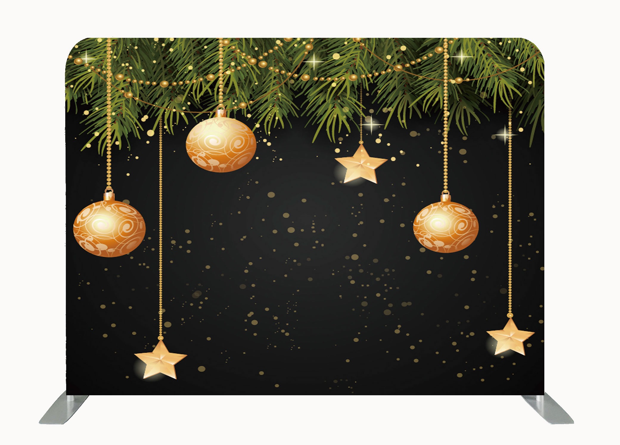 395130751 1534017550677585 7782697933343974015 n