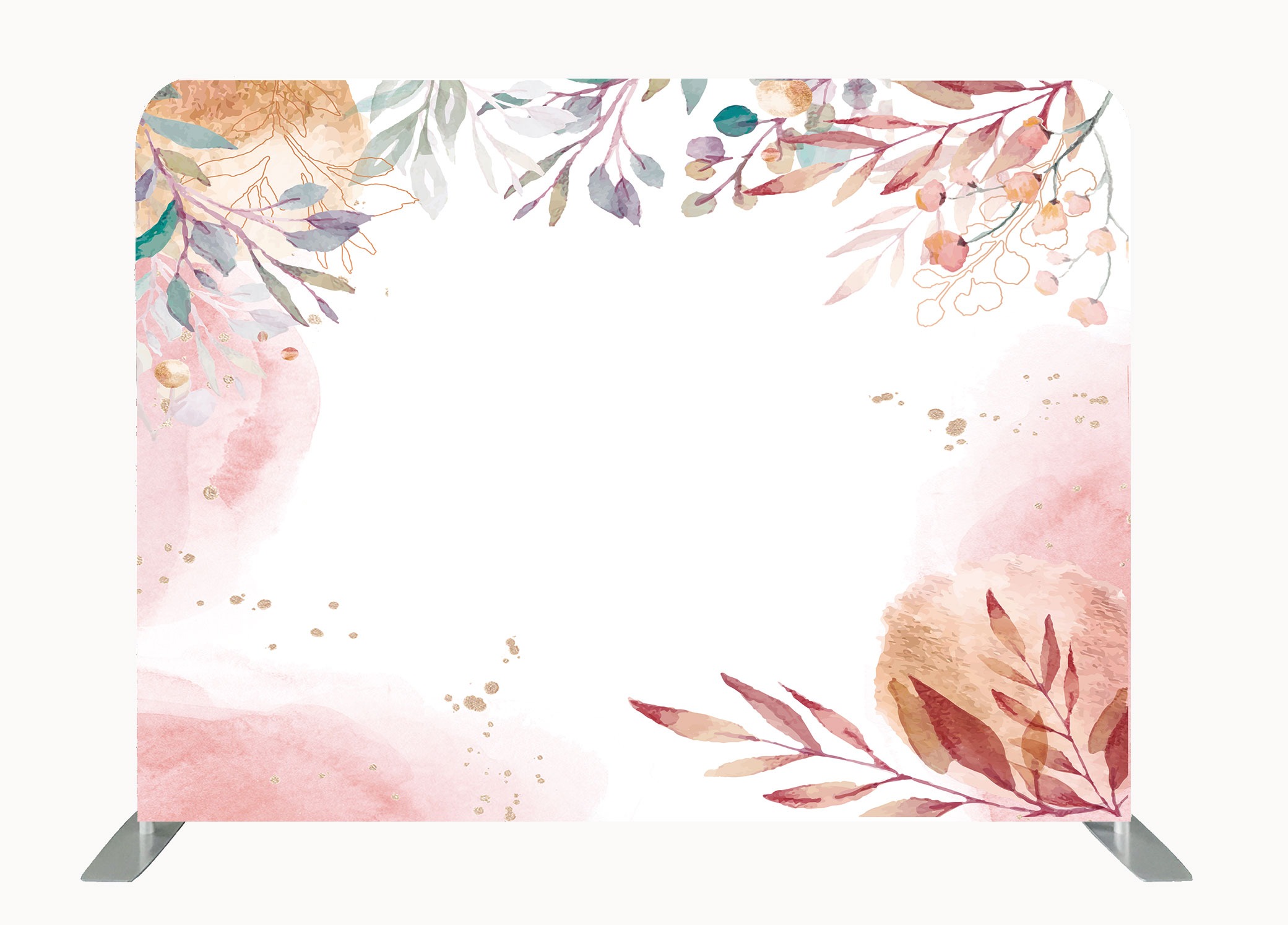 395646037 241617958921588 3858253887177794467 n