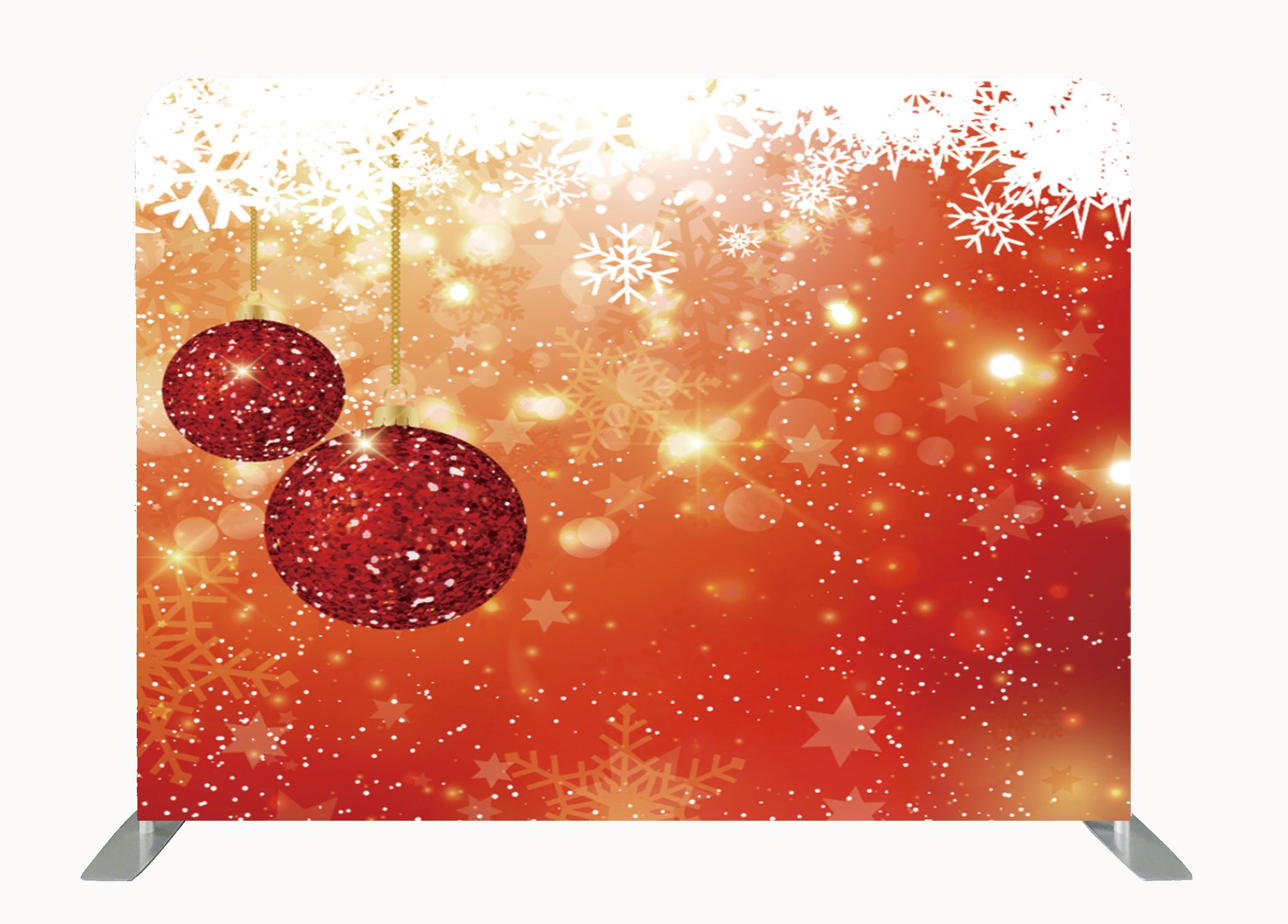 395651756 988332612252394 949872641686171433 n 1