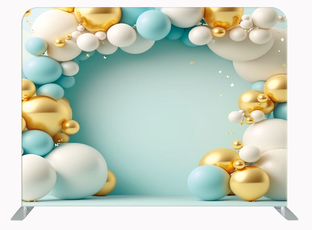 396444170 1064190617915825 3654055637911001296 n